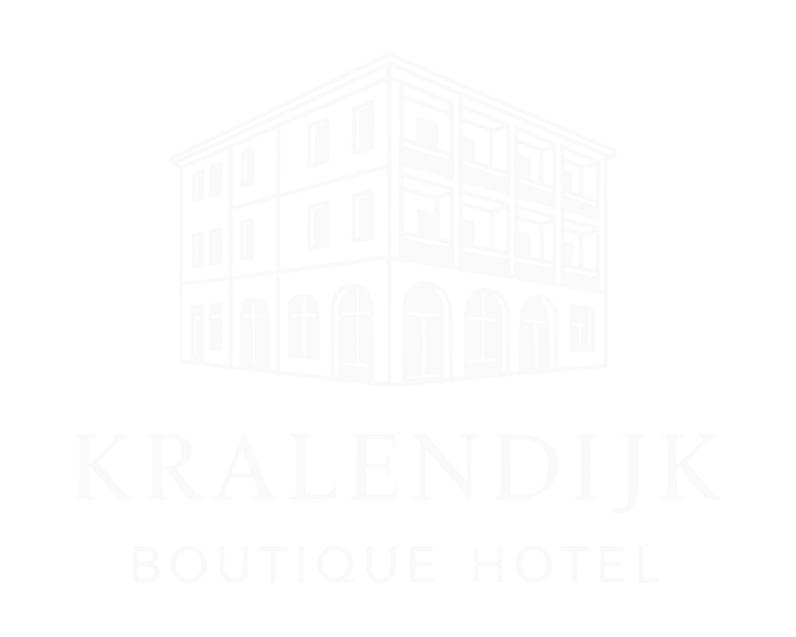 Kralendijk-Boutique-Hotel - logo white transparent